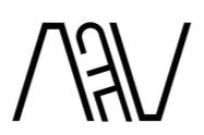 ACTEV