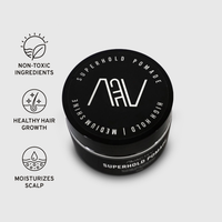 ACTEV