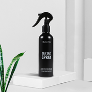 SEA SALT SPRAY