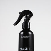 SEA SALT SPRAY