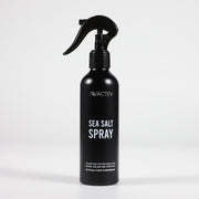 SEA SALT SPRAY