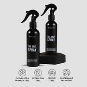 SEA SALT SPRAY