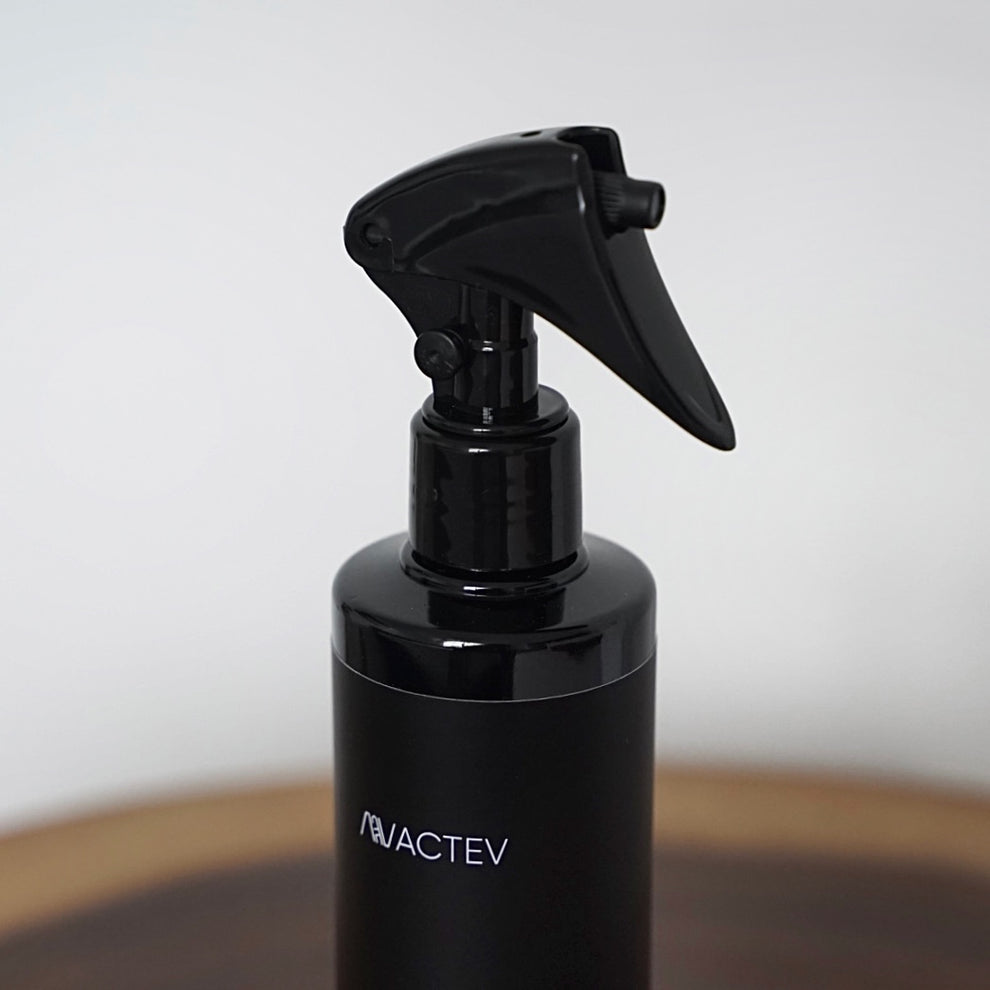 SEA SALT SPRAY ACTEV